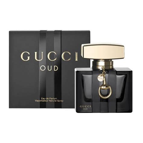 perfume shop Gucci oud